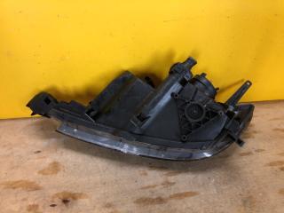 Фара правая 3 BK 03-08