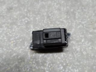 Кнопка центрального замка передняя левая JETTA USA 10-17 2014 162 1.8 CPRA