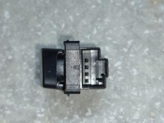 Кнопка центрального замка передняя левая VOLKSWAGEN JETTA USA 10-17 162 1.8 CPRA