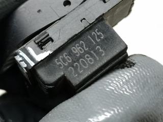 Кнопка центрального замка передняя левая JETTA USA 10-17 2014 162 1.8 CPRA