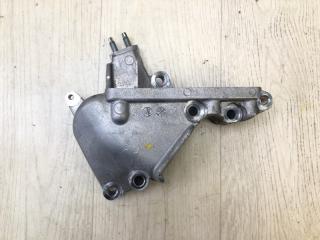 Кронштейн двигателя LEXUS RX350/450 09-15 2011