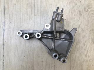 Кронштейн двигателя RX350/450 09-15 2011 2GR-FXE 3.5L