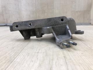 Кронштейн двигателя LEXUS RX350/450 09-15 2GR-FXE 3.5L