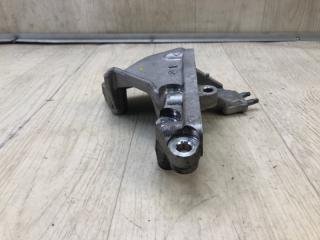 Кронштейн двигателя RX350/450 09-15 2011 2GR-FXE 3.5L