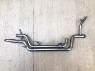 Патрубок системы охлаждения LEXUS RX350/450 09-15 2011