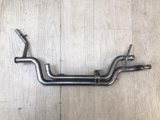 Патрубок системы охлаждения RX350/450 09-15 2011 2GR-FXE 3.5L