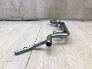 Патрубок системы охлаждения LEXUS RX350/450 09-15 2GR-FXE 3.5L