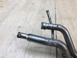 Патрубок системы охлаждения RX350/450 09-15 2011 2GR-FXE 3.5L