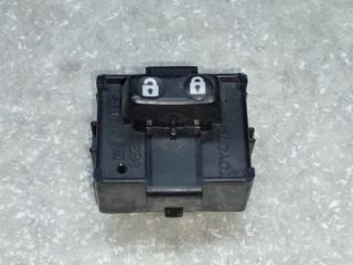 Кнопка центрального замка передняя правая LEXUS ES350 06-12