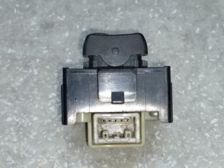 Кнопка центрального замка передняя правая ES350 06-12