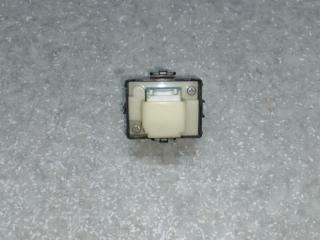 Кнопка центрального замка передняя правая LEXUS ES350 06-12