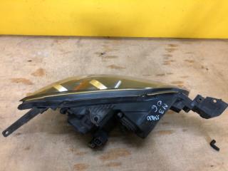 Фара левая 3 BK 03-08