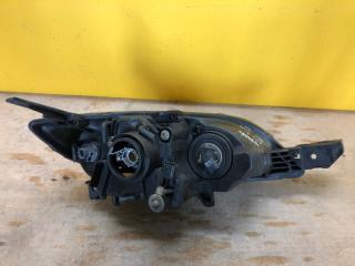 Фара левая 3 BK 03-08