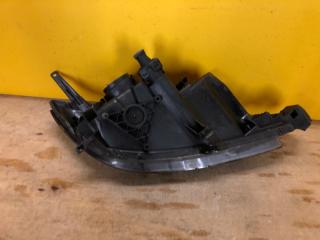 Фара левая 3 BK 03-08