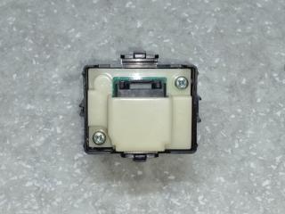 Кнопка центрального замка передняя правая LEXUS LS460 06-12