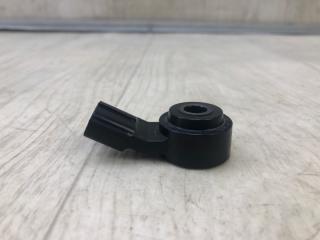 Датчик детонации RX350/450 09-15 2011 2GR-FXE 3.5L