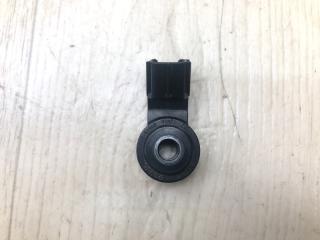 Датчик детонации LEXUS RX350/450 09-15 2GR-FXE 3.5L
