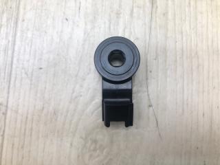 Датчик детонации RX350/450 09-15 2011 2GR-FXE 3.5L