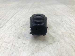 Датчик детонации RX350/450 09-15 2011 2GR-FXE 3.5L