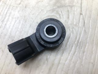 Датчик детонации RX350/450 09-15 2011 2GR-FXE 3.5L