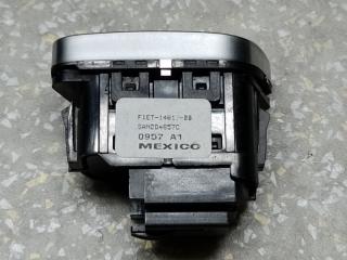 Кнопка центрального замка передняя правая FOCUS 10-18