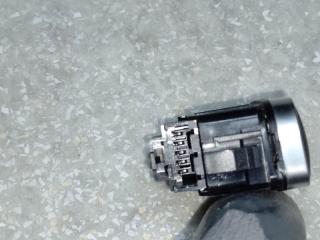 Кнопка центрального замка передняя правая FORD FOCUS 10-18