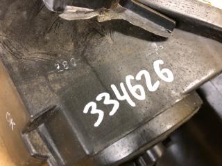 Фара правая 3 BL 09-13