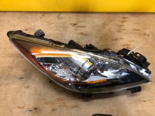 Фара правая 3 BL 09-13