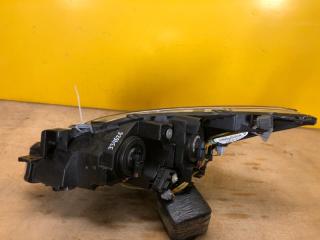 Фара правая 3 BL 09-13