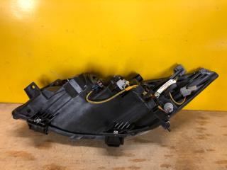 Фара правая 3 BL 09-13