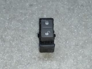 Кнопка центрального замка передняя правая SUBARU TRIBECA B9 05-07