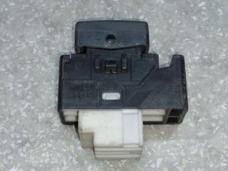 Кнопка центрального замка передняя правая TRIBECA B9 05-07