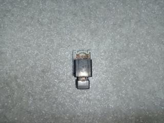 Кнопка центрального замка передняя правая SUBARU TRIBECA B9 05-07