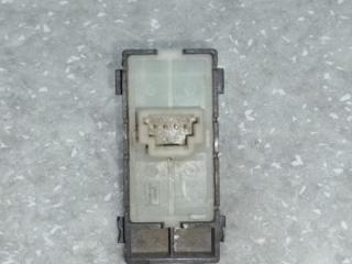 Кнопка центрального замка передняя правая MAZDA CX-3 14-18