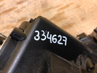 Фара правая 5 CR 05-10