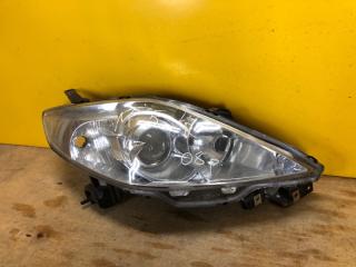 Фара правая MAZDA 5 CR 05-10