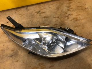 Фара правая 5 CR 05-10