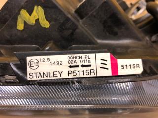 Фара правая 5 CR 05-10