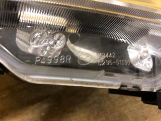 Фара правая 5 CR 05-10