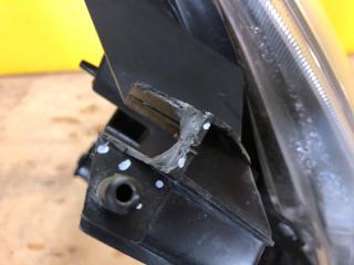 Фара правая 5 CR 05-10