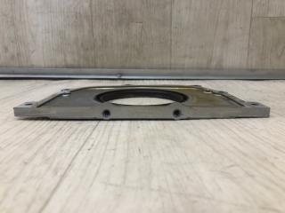 Крышка коленвала задняя LEXUS RX350/450 09-15 2GR-FXE 3.5L