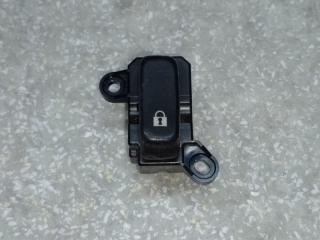 Кнопка центрального замка передняя правая MAZDA CX-7 06-12