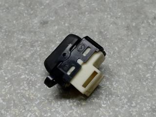 Кнопка центрального замка передняя правая CX-7 06-12