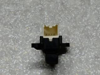 Кнопка центрального замка передняя правая MAZDA CX-7 06-12