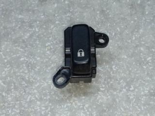 Кнопка центрального замка передняя левая MAZDA CX-7 06-12