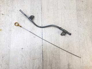 Щуп LEXUS RX350/450 09-15 2011