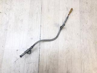 Щуп RX350/450 09-15 2011 2GR-FXE 3.5L