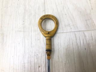 Щуп LEXUS RX350/450 09-15 2GR-FXE 3.5L