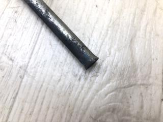 Щуп RX350/450 09-15 2011 2GR-FXE 3.5L