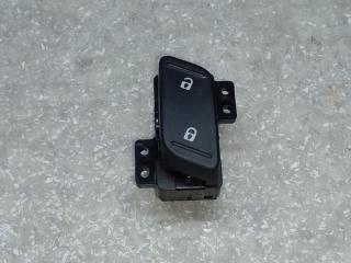 Кнопка центрального замка передняя правая ACURA MDX (YD2) 06-13